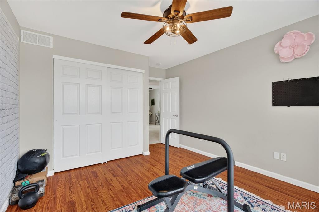2008 Archway Drive