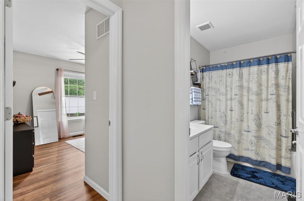 2008 Archway Drive