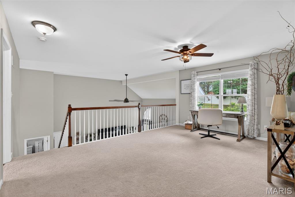 2008 Archway Drive