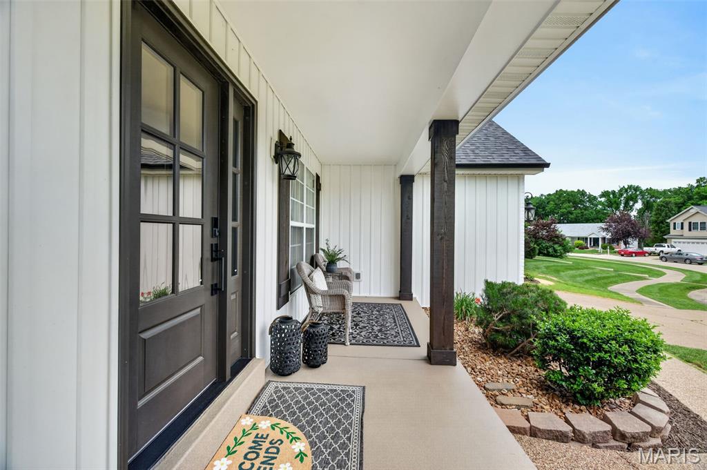 2008 Archway Drive