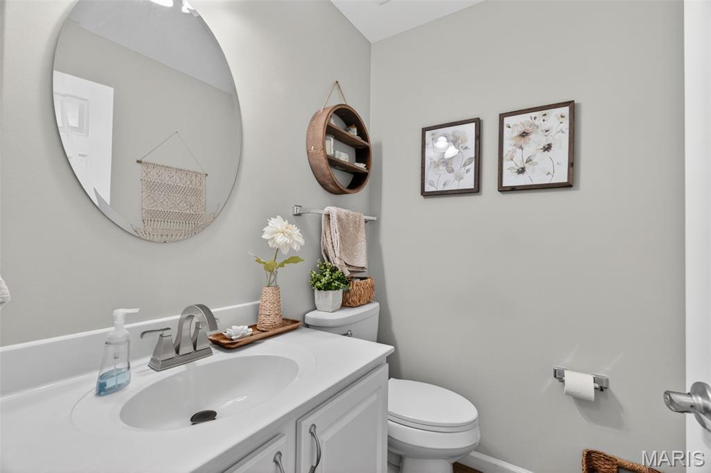 2008 Archway Drive