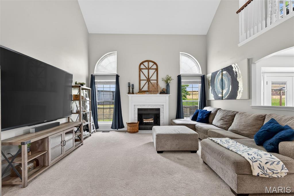 2008 Archway Drive