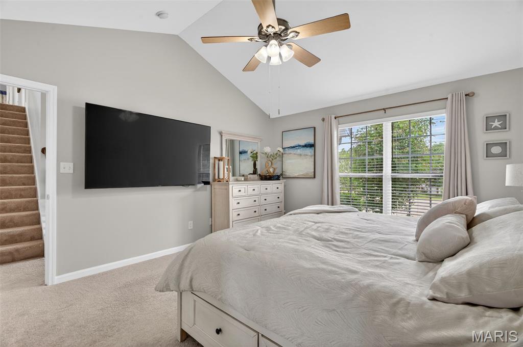 2008 Archway Drive