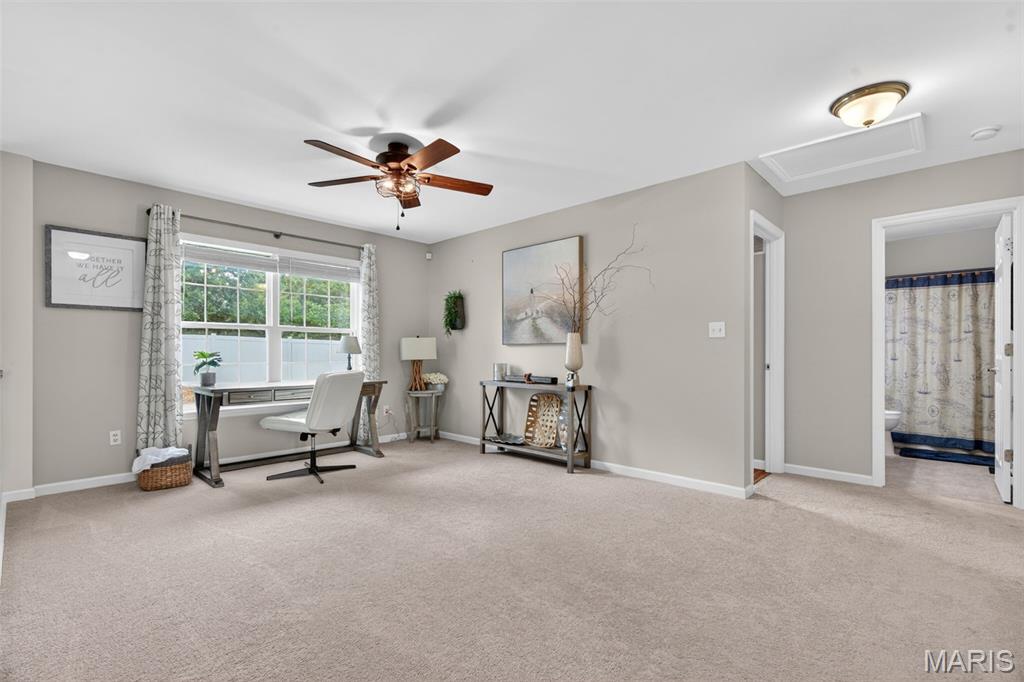 2008 Archway Drive