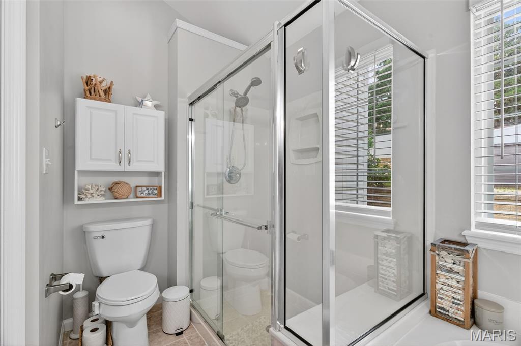 2008 Archway Drive