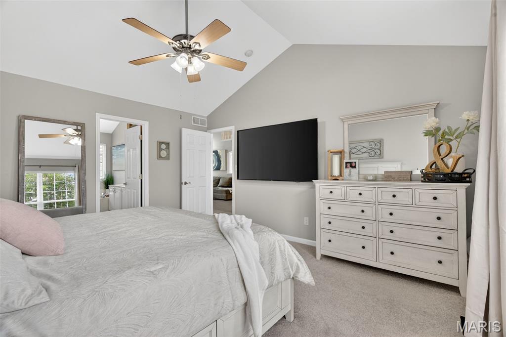 2008 Archway Drive