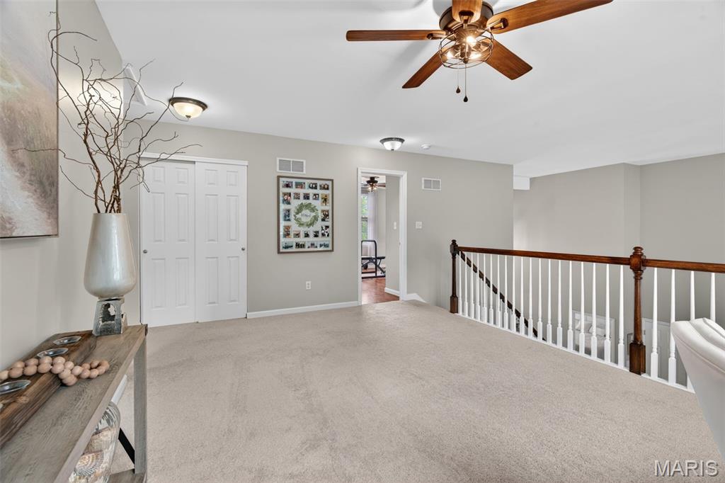 2008 Archway Drive