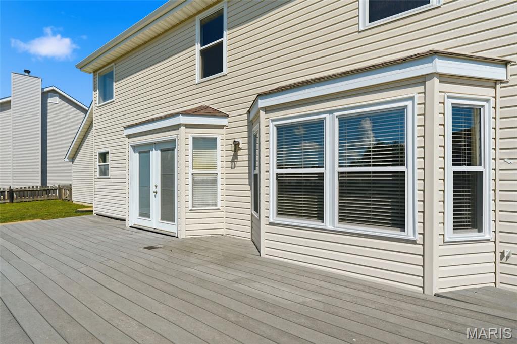 210 Autumn Rose Court