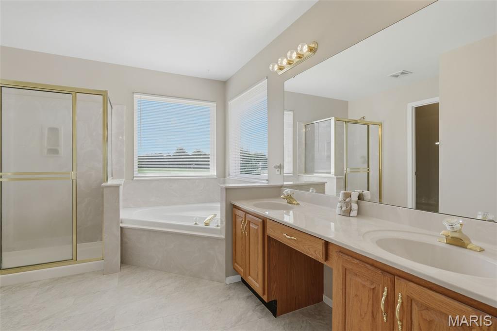210 Autumn Rose Court