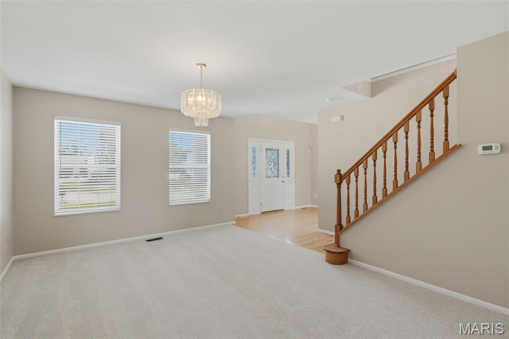 210 Autumn Rose Court