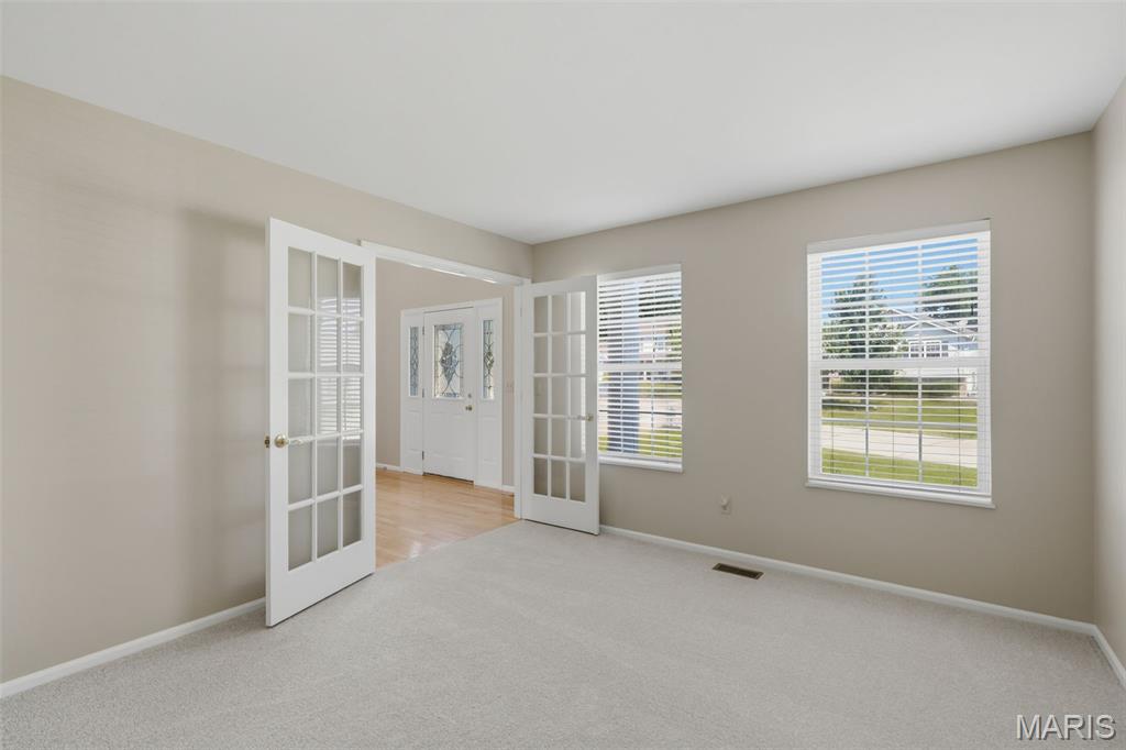 210 Autumn Rose Court