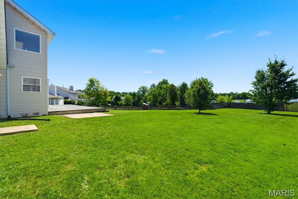 210 Autumn Rose Court