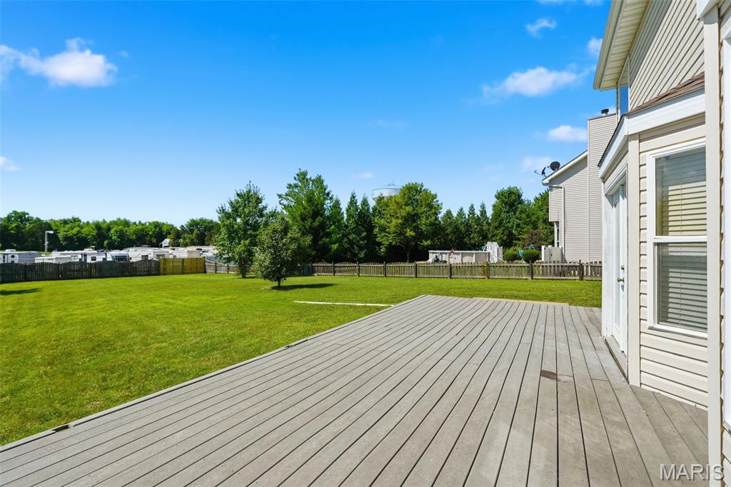 210 Autumn Rose Court
