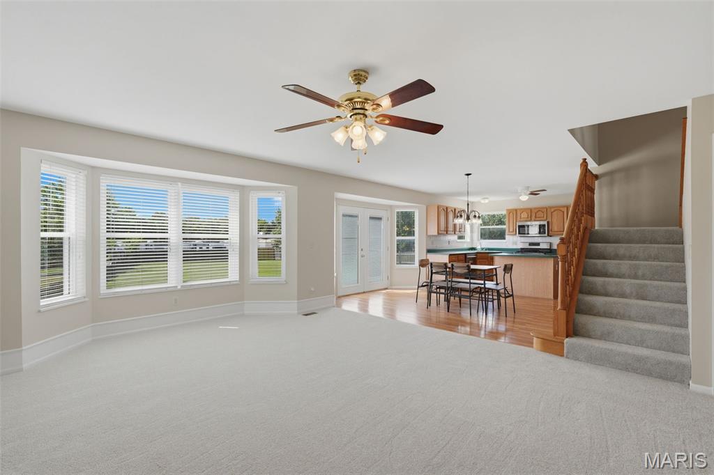 210 Autumn Rose Court