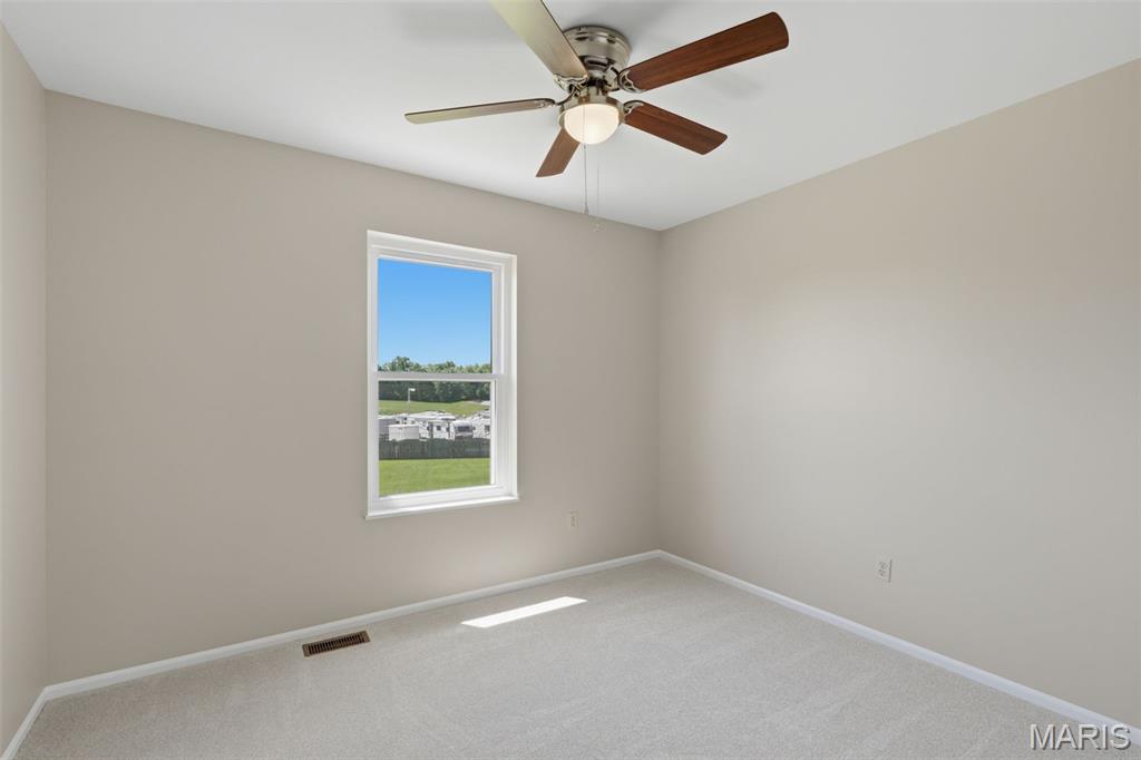210 Autumn Rose Court