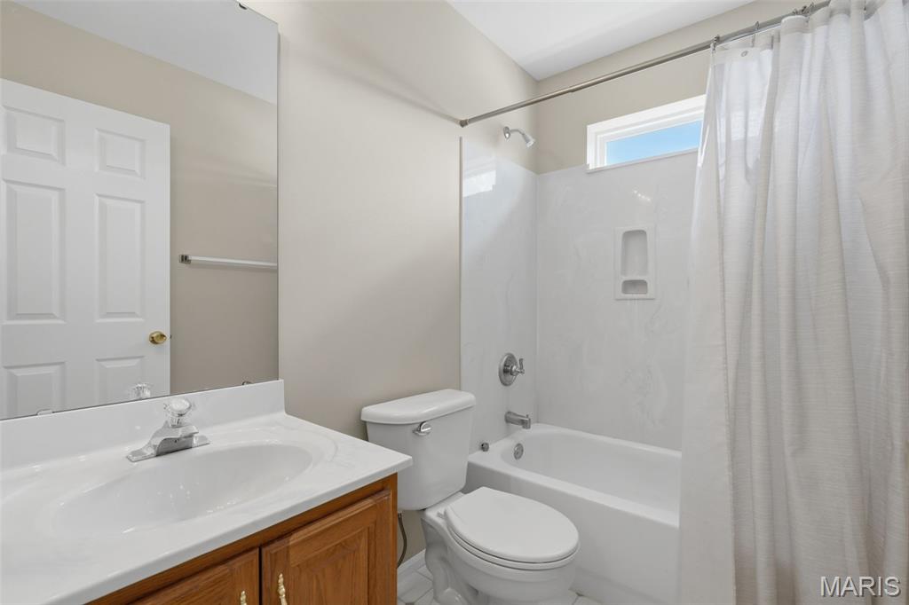 210 Autumn Rose Court