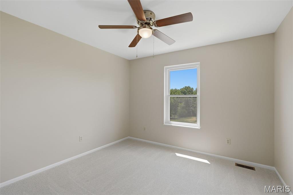 210 Autumn Rose Court