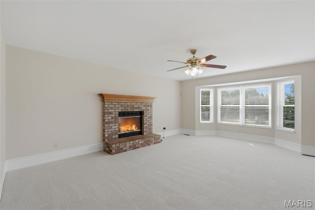 210 Autumn Rose Court