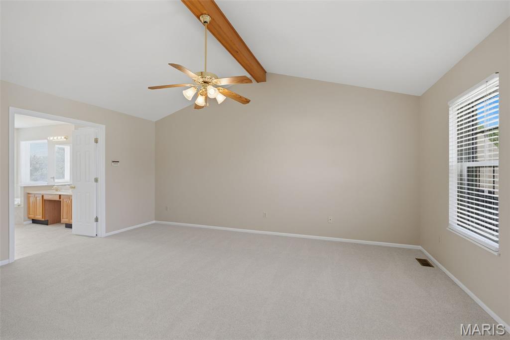 210 Autumn Rose Court