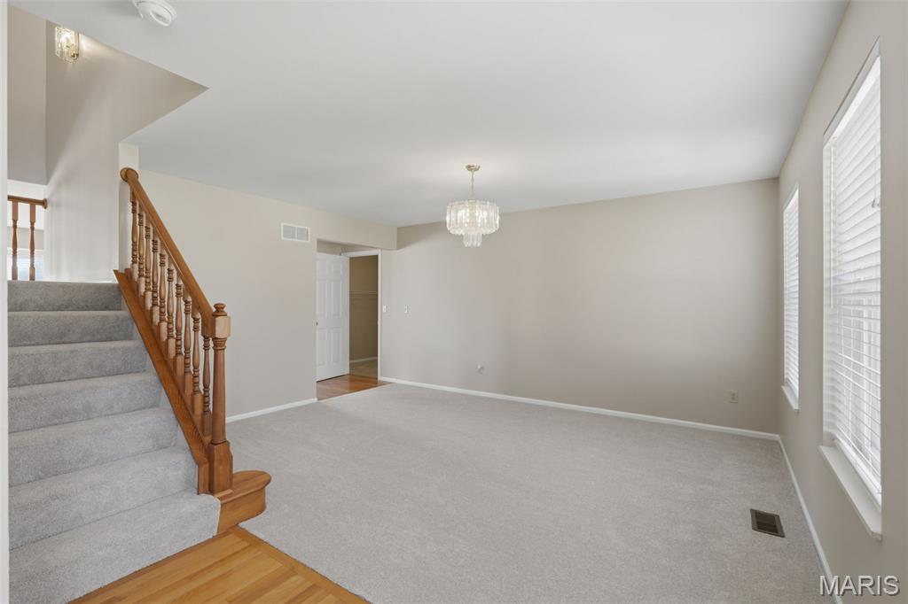 210 Autumn Rose Court