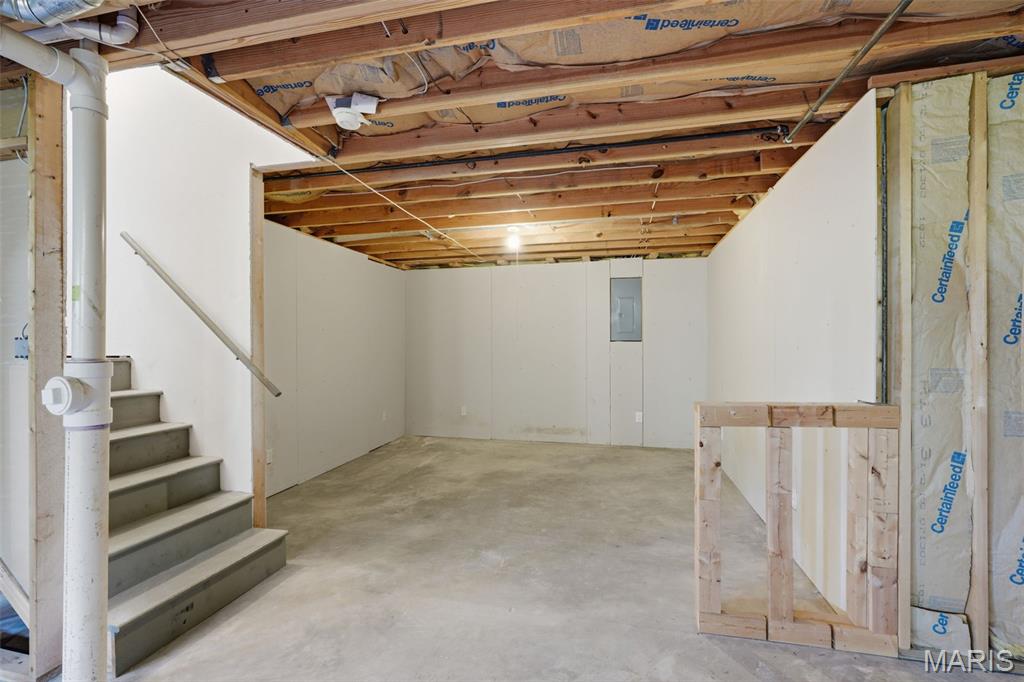 210 Autumn Rose Court