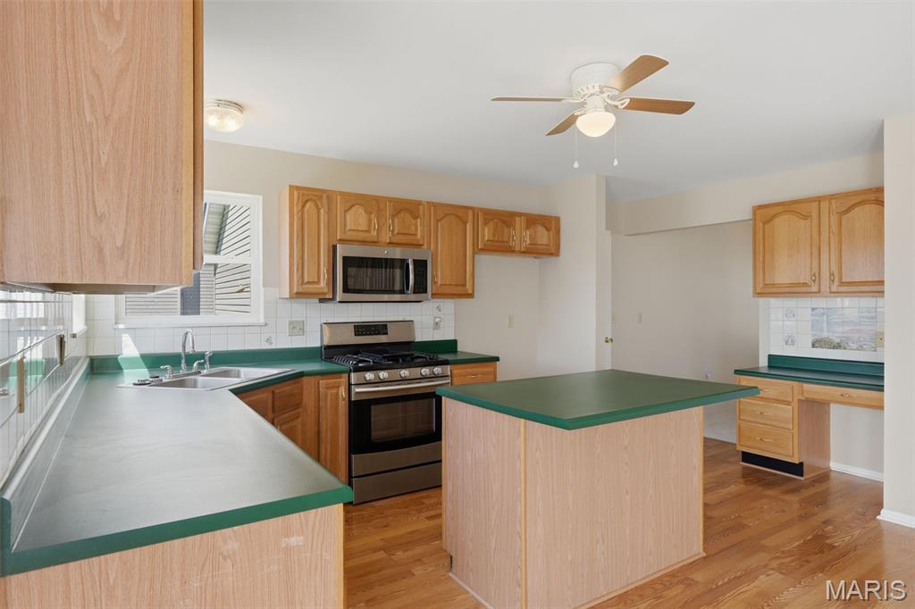 210 Autumn Rose Court