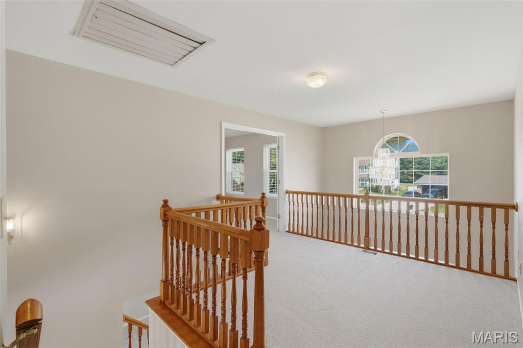 210 Autumn Rose Court