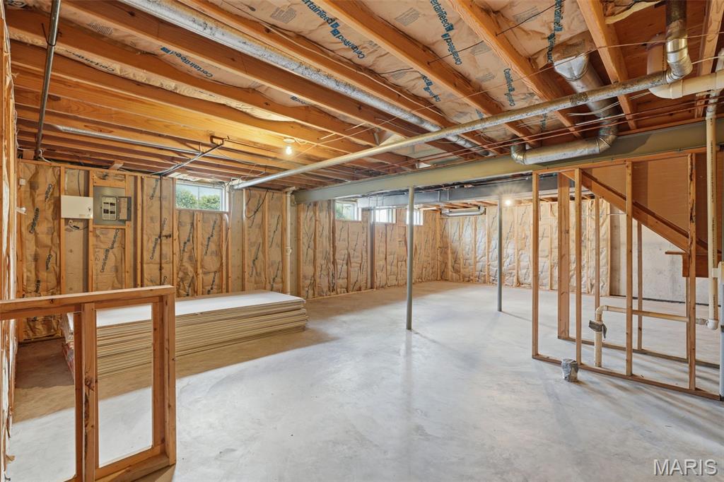 210 Autumn Rose Court