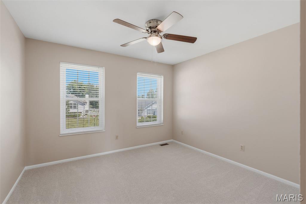 210 Autumn Rose Court