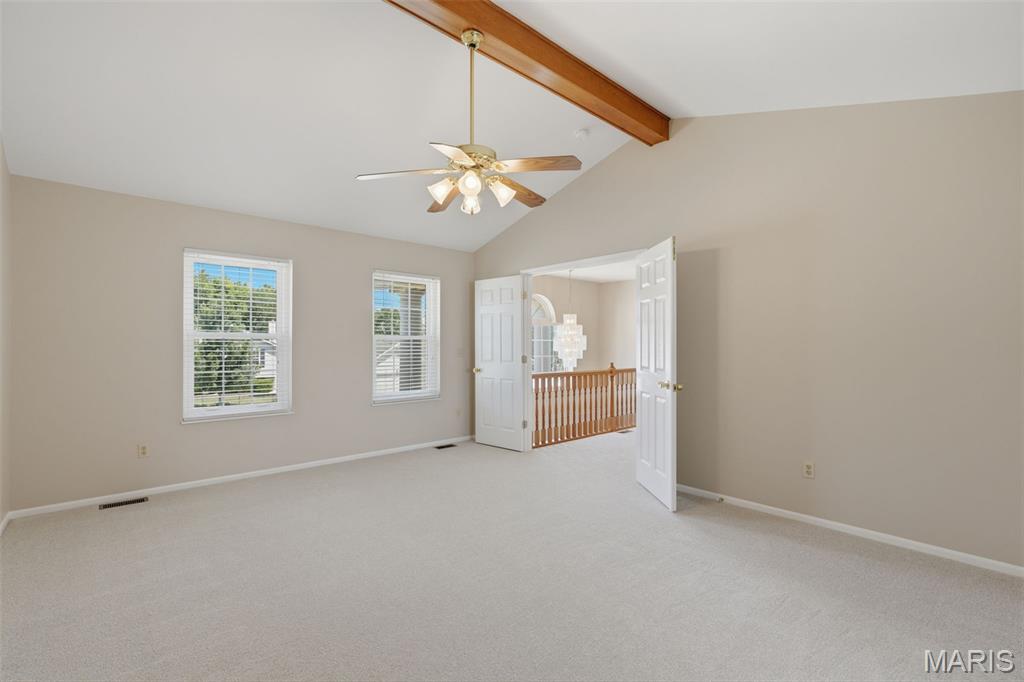 210 Autumn Rose Court