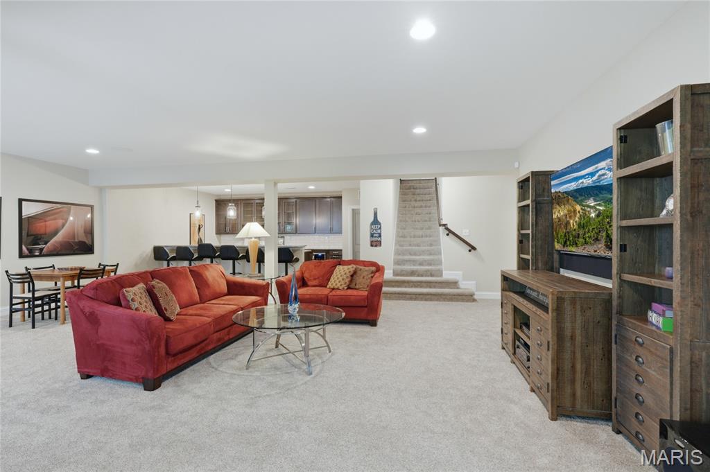 1215 Silver Fern Drive