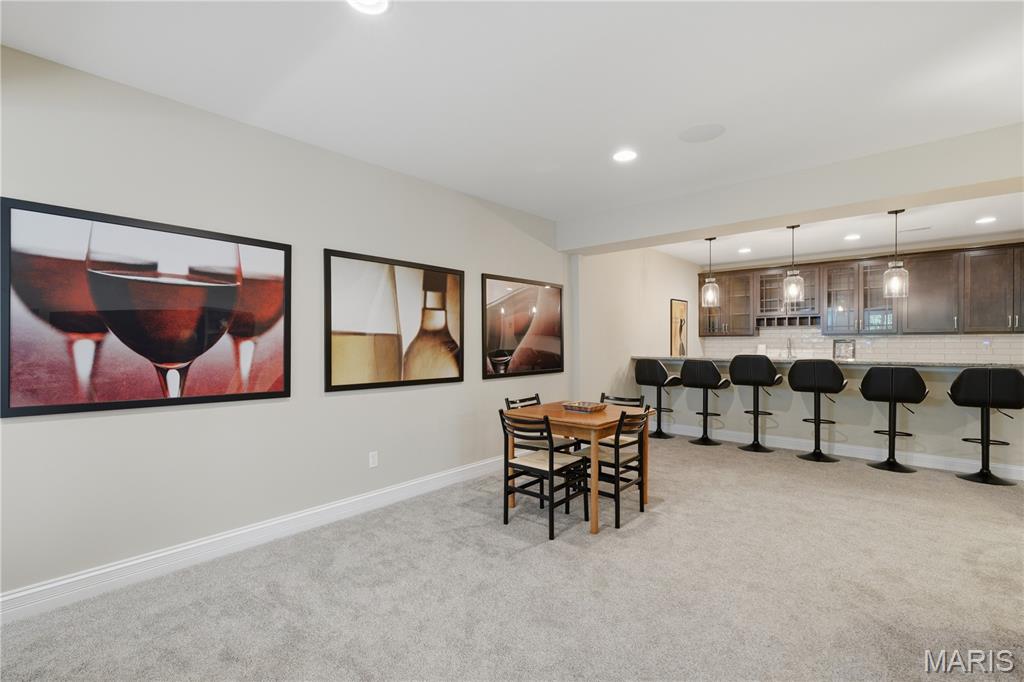 1215 Silver Fern Drive