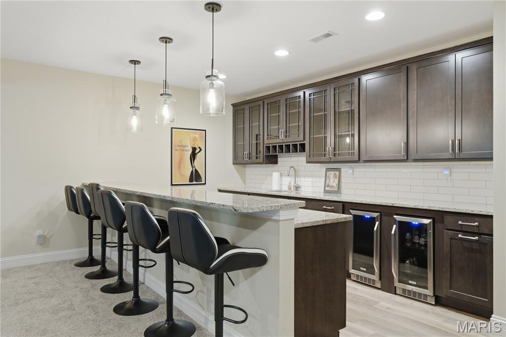 1215 Silver Fern Drive