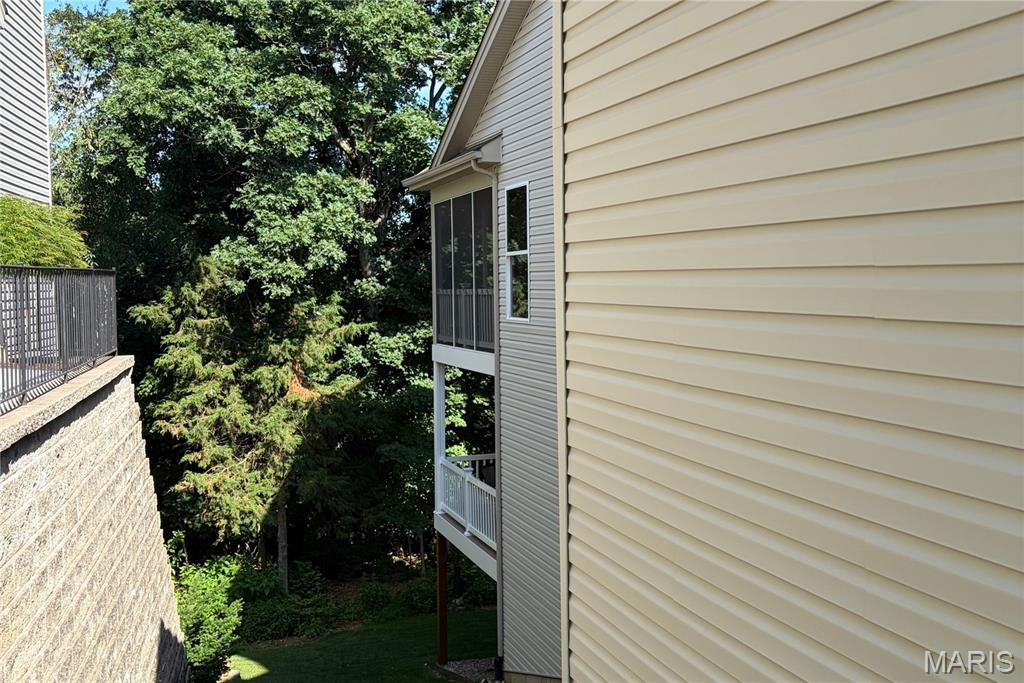 1215 Silver Fern Drive