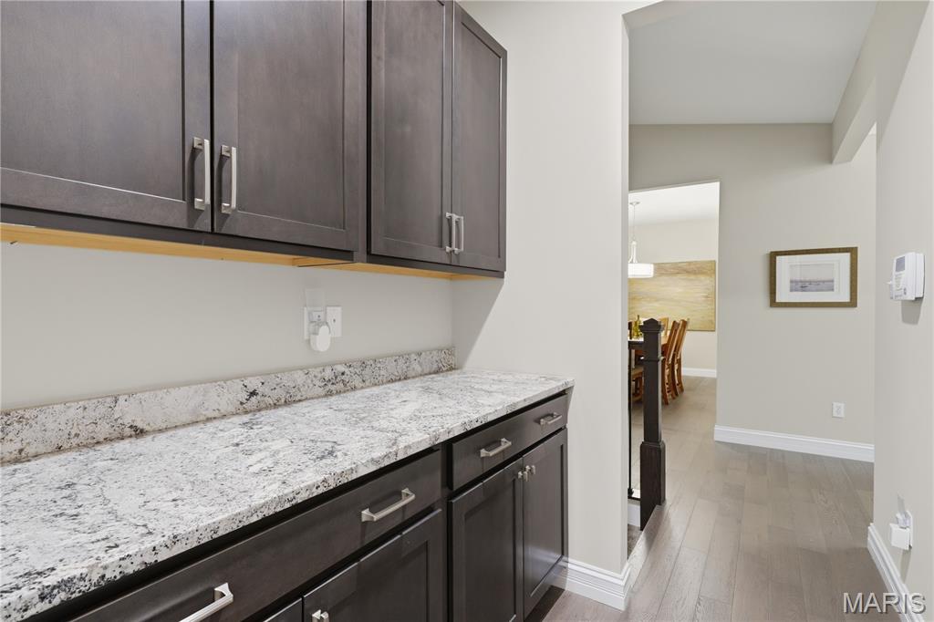 1215 Silver Fern Drive