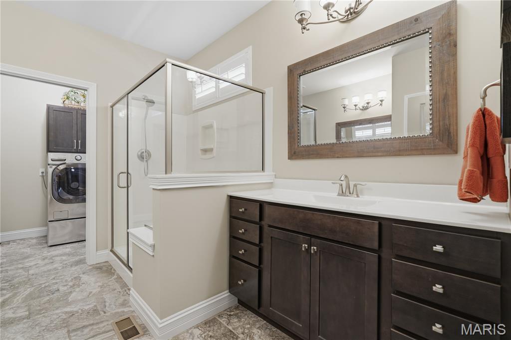 1215 Silver Fern Drive
