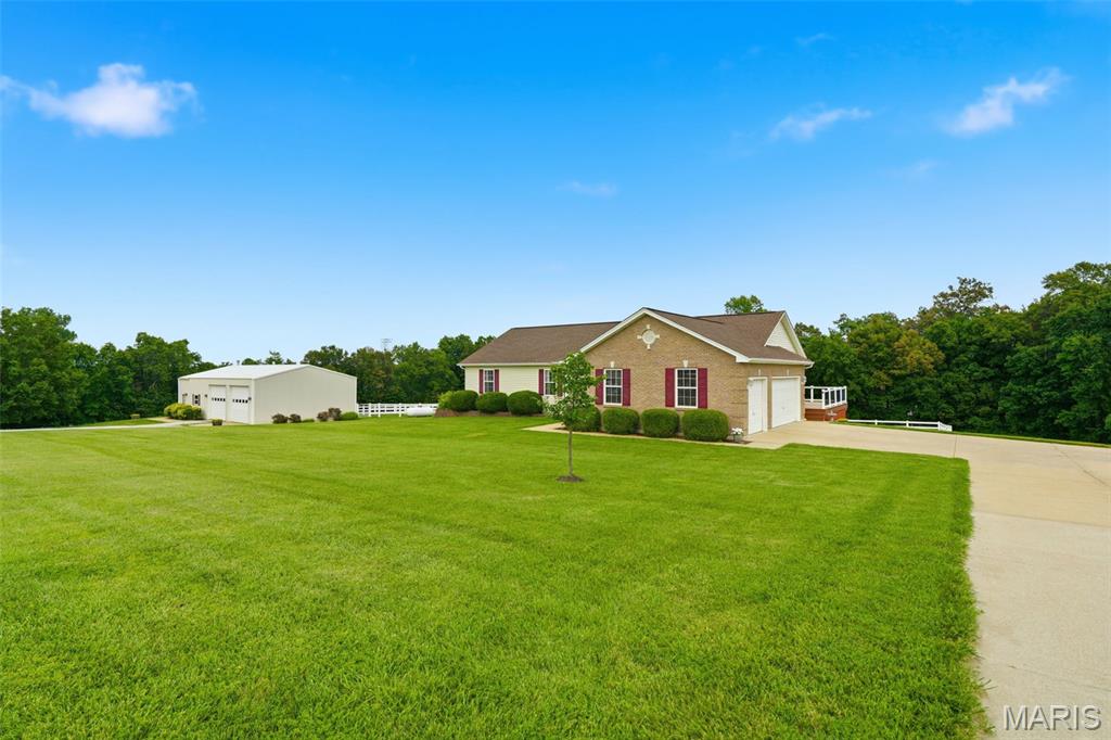 140 Brandi Lynn Drive