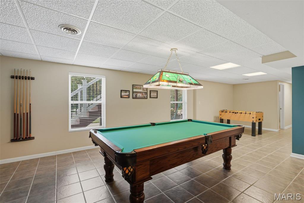 140 Brandi Lynn Drive