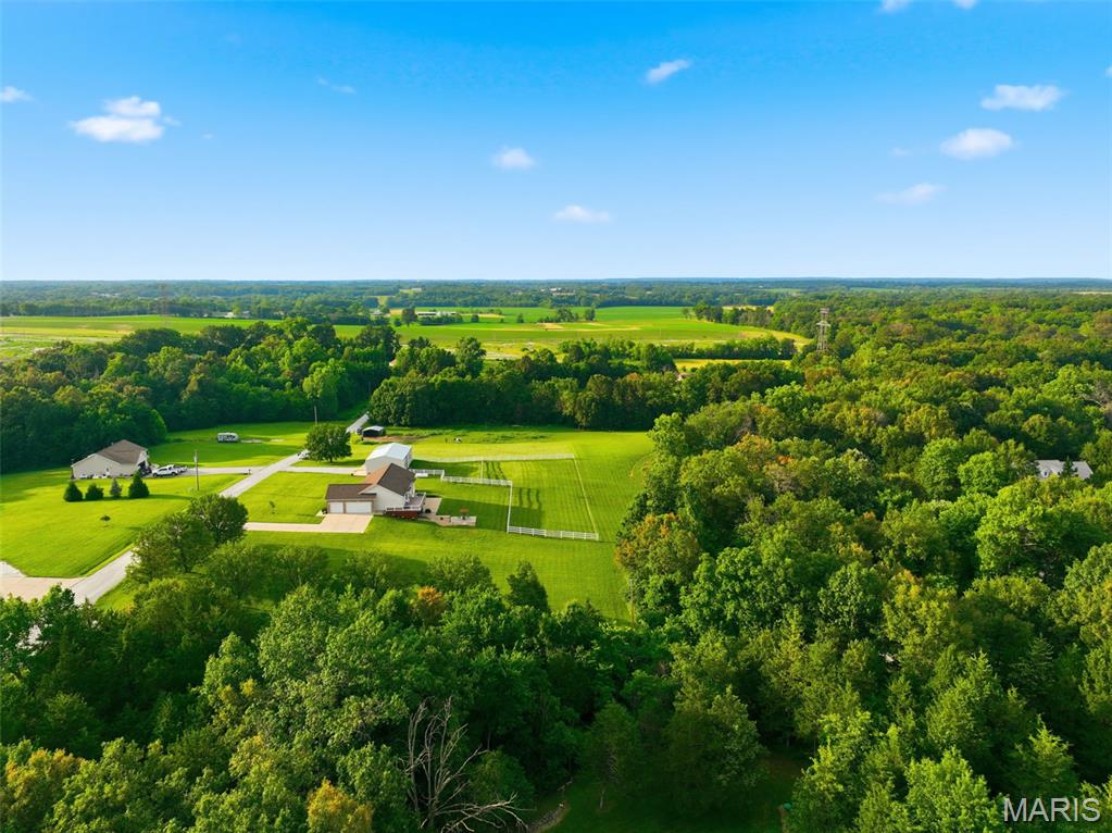 140 Brandi Lynn Drive