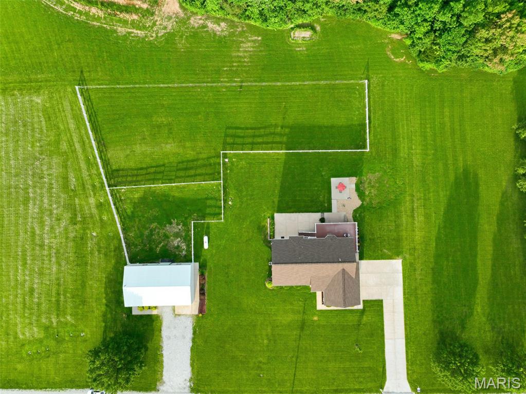140 Brandi Lynn Drive
