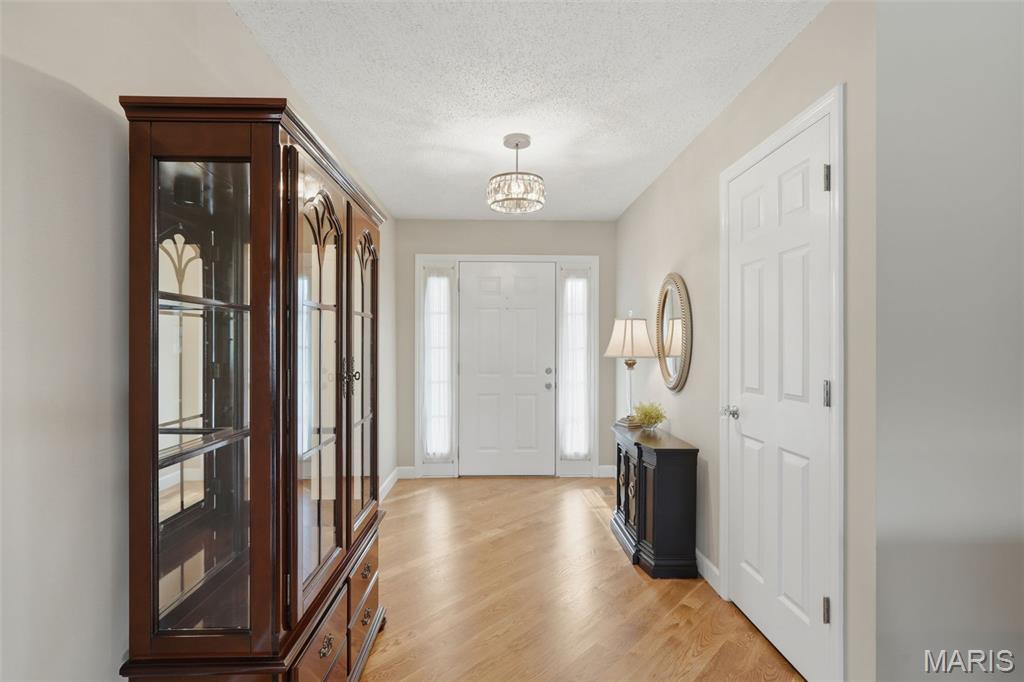 140 Brandi Lynn Drive