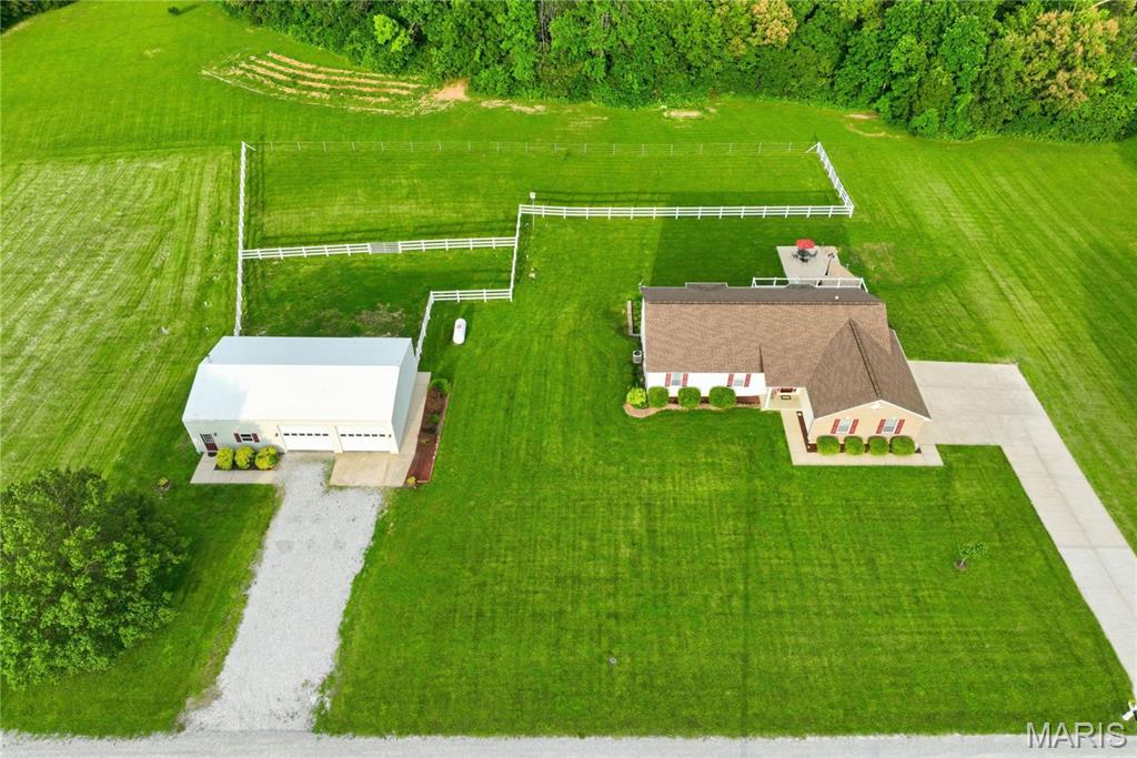 140 Brandi Lynn Drive
