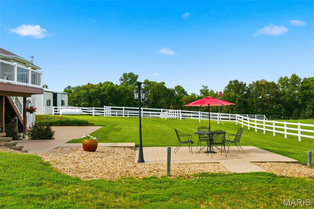 140 Brandi Lynn Drive