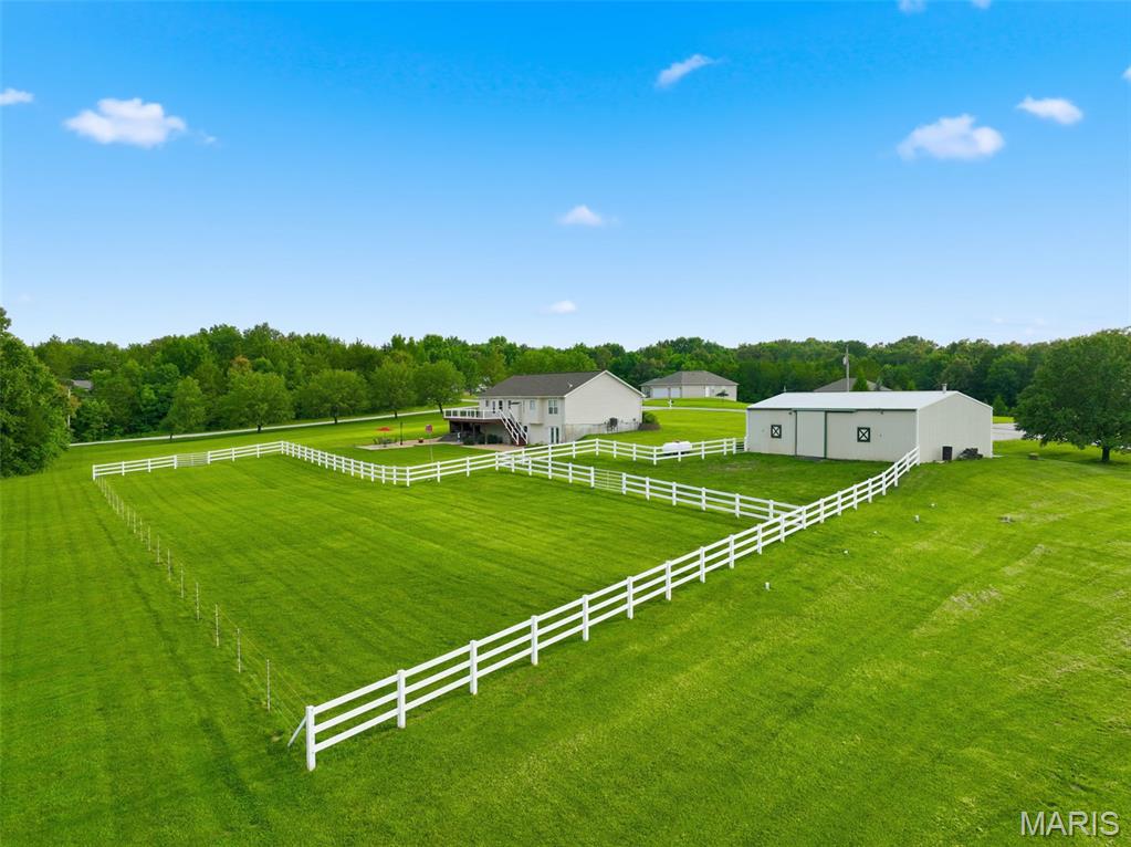 140 Brandi Lynn Drive