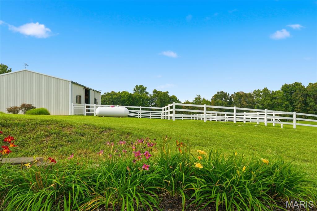140 Brandi Lynn Drive
