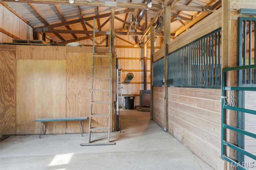 140 Brandi Lynn Drive