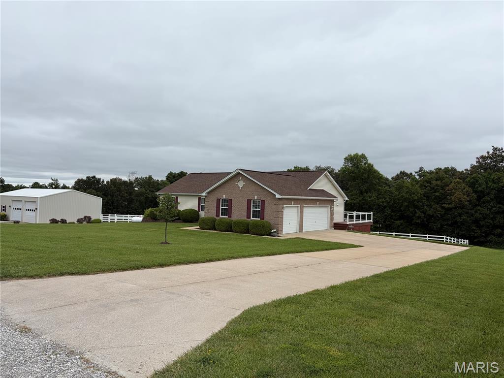 140 Brandi Lynn Drive