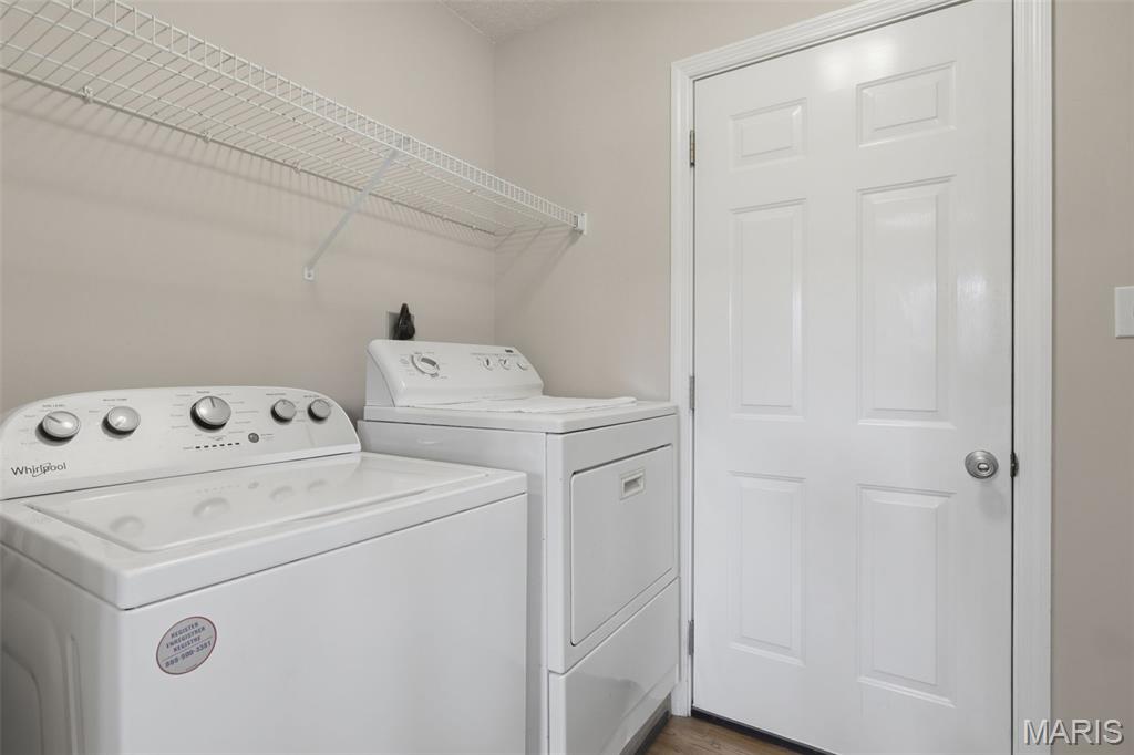 140 Brandi Lynn Drive