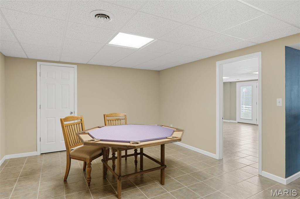 140 Brandi Lynn Drive