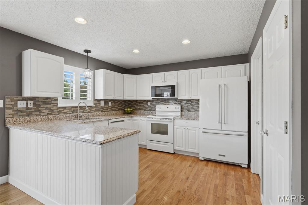140 Brandi Lynn Drive
